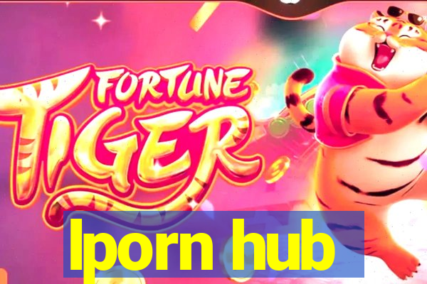 lporn hub